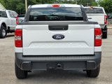 New 2025 Ford Maverick XL image 4