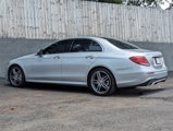 Used 2017 Mercedes-Benz E 300 image 3