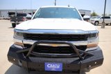 Used 2018 Chevrolet Silverado 1500 LT w/ LT Plus Package image 3
