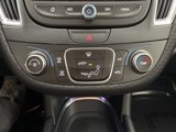 Used 2018 Chevrolet Malibu LT image 6