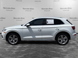 Used 2018 Audi Q5 2.0T Premium Plus w/ Premium Plus Package image 2