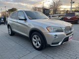 Used 2011 BMW X3 xDrive28i image 4