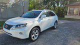 Used 2013 Lexus RX 350 AWD image 2