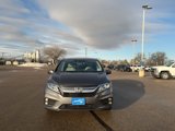 Used 2018 Honda Odyssey EX-L image 2