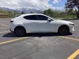 Certified 2024 MAZDA MAZDA3 s image 6