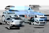 Used 2001 Audi TT 1.8T image 2