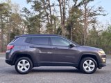 Used 2018 Jeep Compass Latitude image 6
