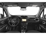 Used 2022 Jeep Renegade Latitude w/ Sun/Sound Group image 5