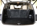 Used 2019 Honda Pilot Touring image 5