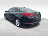 Used 2013 Kia Optima EX w/ Premium Pkg image 5
