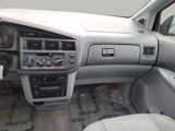 Used 2000 Toyota Sienna XLE image 4