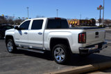 Used 2018 GMC Sierra 1500 SLT image 5