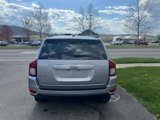 Used 2016 Jeep Compass Sport w/ Power Value Group image 5