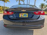 Used 2023 Chevrolet Malibu LT image 5