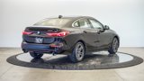 Certified 2022 BMW 228i xDrive Gran Coupe w/ Convenience Package image 5