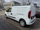 Used 2015 RAM ProMaster City Tradesman SLT image 4