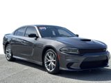 Used 2023 Dodge Charger GT image 2
