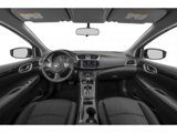 Certified 2019 Nissan Sentra SV image 5