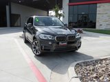 Used 2016 BMW X5 sDrive35i image 4
