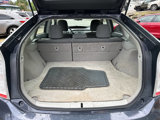 Used 2011 Toyota Prius Two image 5