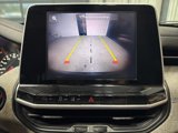 Used 2022 Jeep Compass Latitude image 4