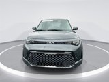 Used 2025 Kia Soul EX image 3