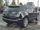 Used 2020 Cadillac XT5 Sportv w/ Platinum Package image 2