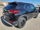Used 2023 Chevrolet TrailBlazer LT image 3