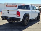 Used 2013 RAM 1500 Big Horn image 5