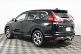 Used 2017 Honda CR-V EX-L image 5