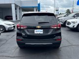 Certified 2023 Chevrolet Equinox LT image 6
