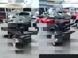 Used 2019 Nissan Rogue Sport S image 6