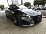 Certified 2024 Nissan Altima 2.5 S image 3