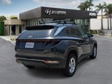 Used 2022 Hyundai Tucson SEL image 3