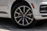 Used 2018 Audi Q7 2.0T Premium Plus w/ Premium Plus Package image 3