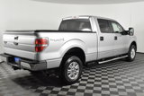 Used 2014 Ford F150 XLT image 6