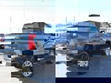 Used 2019 Chevrolet Silverado 1500 RST w/ All-Star Edition image 5