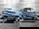 Used 2023 Ford Escape Active image 3