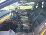 Used 2018 Tesla Model 3 Long Range image 4