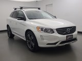 Used 2017 Volvo XC60 T5 Dynamic w/ Preferred Option Package image 2
