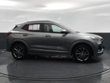 Used 2023 Buick Encore GX Select w/ Sport Touring Package image 4