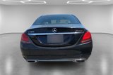 Used 2019 Mercedes-Benz C 300 4MATIC Sedan w/ Premium Package image 5
