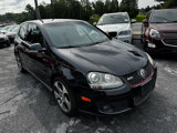 Used 2007 Volkswagen Golf 2-Door image 2