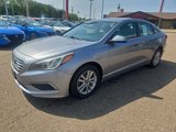 Used 2016 Hyundai Sonata SE image 3
