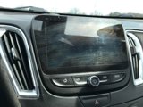 Used 2017 Chevrolet Malibu LT image 6