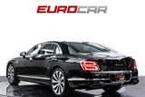 Used 2021 Bentley Flying Spur W12 image 3
