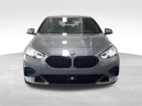 Used 2022 BMW 228i Gran Coupe image 2