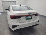 Used 2020 Kia Forte Sedan image 6