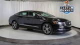 Used 2017 Buick LaCrosse Essence w/ Sun and Shade Package image 2