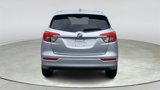 Used 2018 Buick Envision Preferred image 4